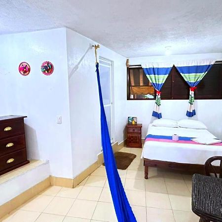 Hotel Casa Del Mar Mazunte Санта-Мария-Тонамека Экстерьер фото