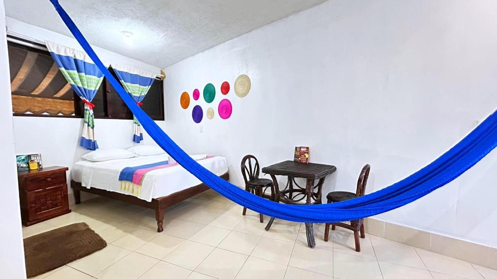 Hotel Casa Del Mar Mazunte Санта-Мария-Тонамека Экстерьер фото