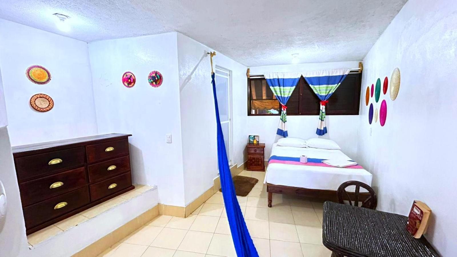 Hotel Casa Del Mar Mazunte Санта-Мария-Тонамека Экстерьер фото