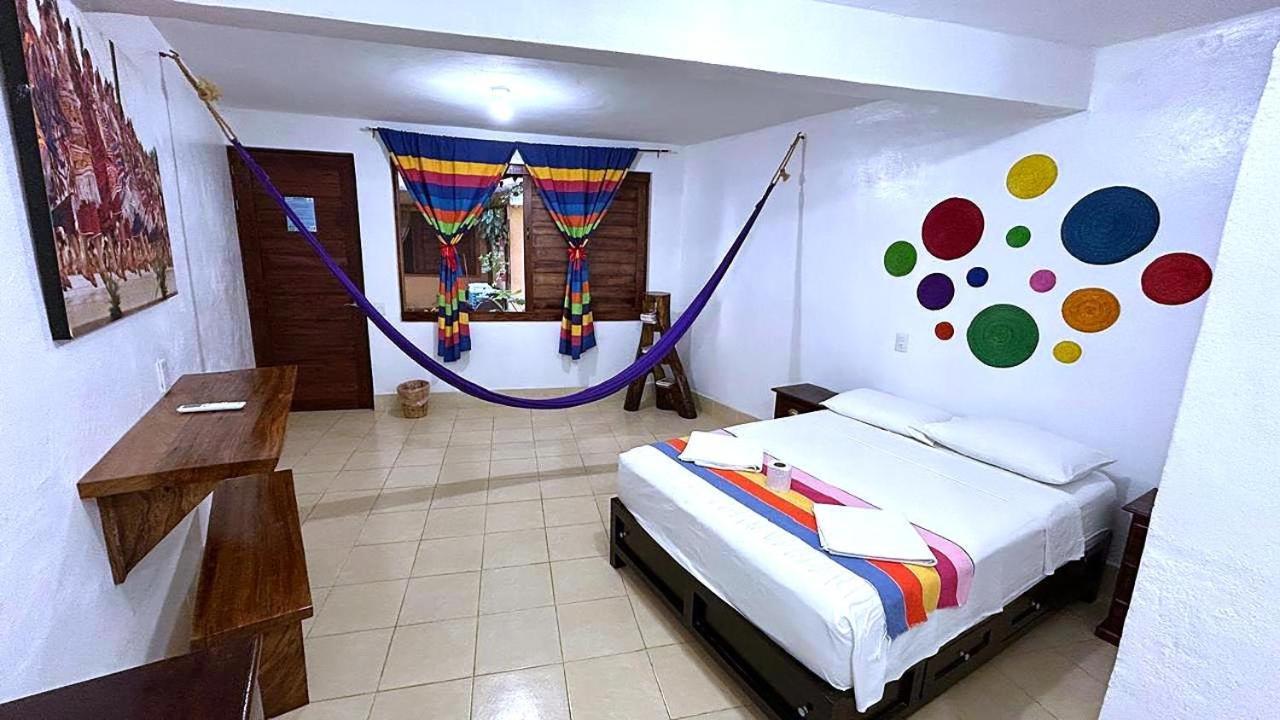 Hotel Casa Del Mar Mazunte Санта-Мария-Тонамека Экстерьер фото